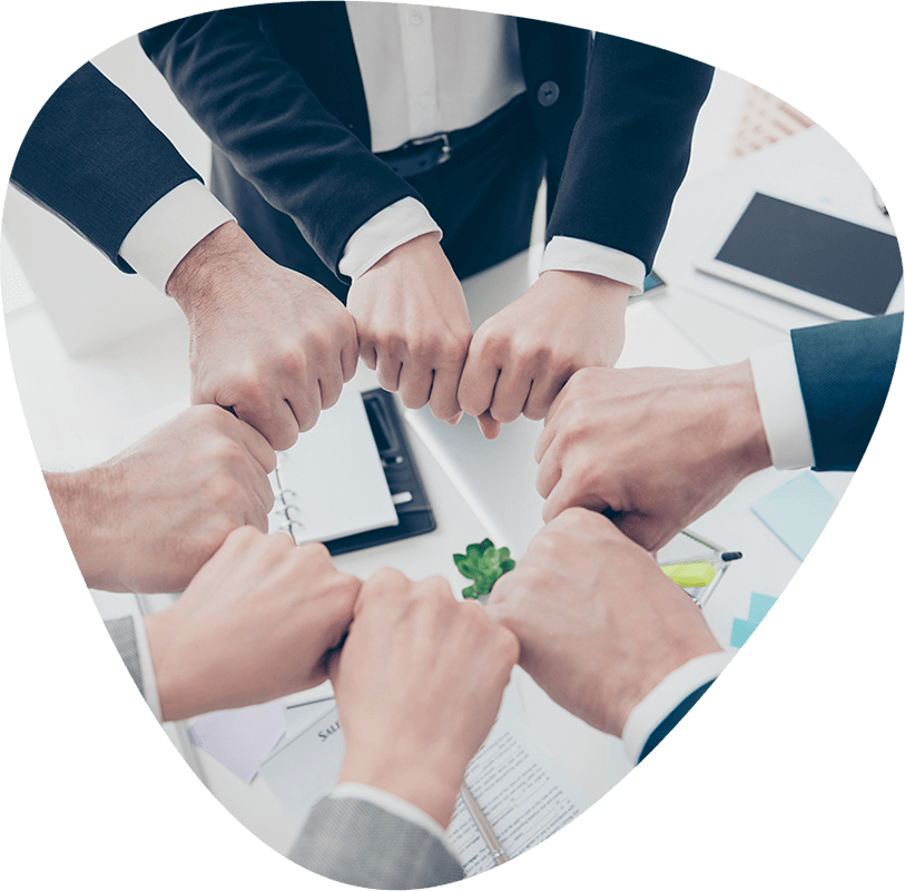 img-team-2 https://primepointhrc.com/wp-content/uploads/2019/04/img-team-2.png