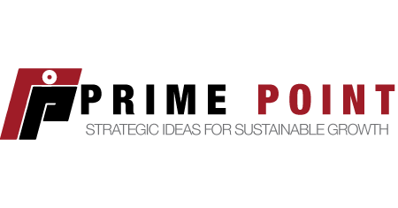 Prime Point HR Consulting