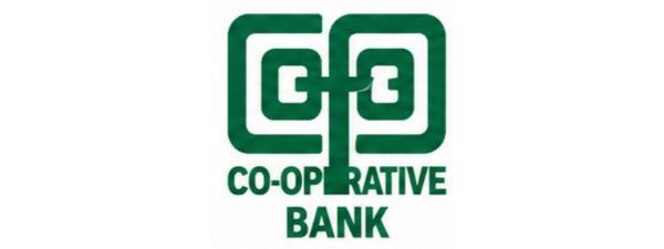 coop