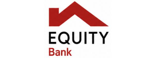 equity