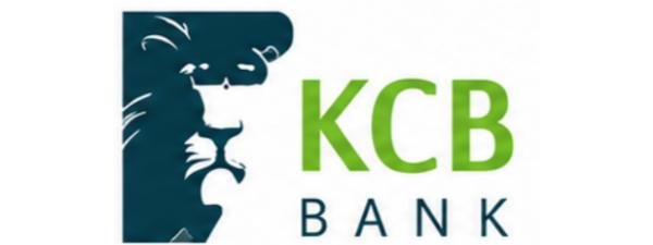 kcb
