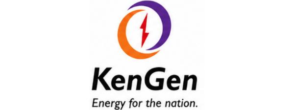 kengen