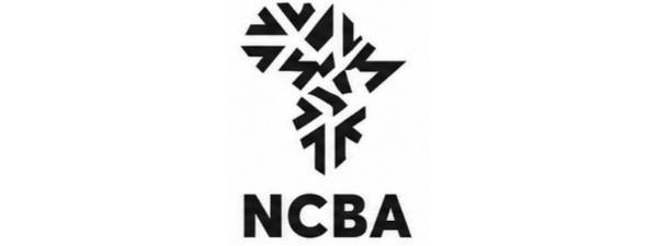 ncba