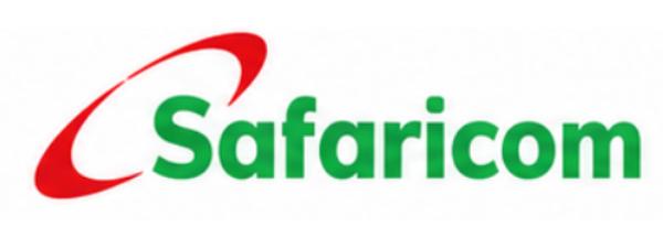 safaricom